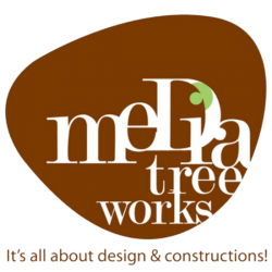 Media TreeWorks International Co., Ltd.